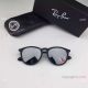 Rayban Sunglasses - Wholesale - New 2016 replica (4)_th.jpg